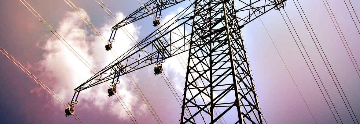 Transfo Industrie