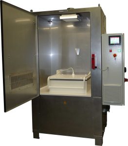 Machine-speciale-CE